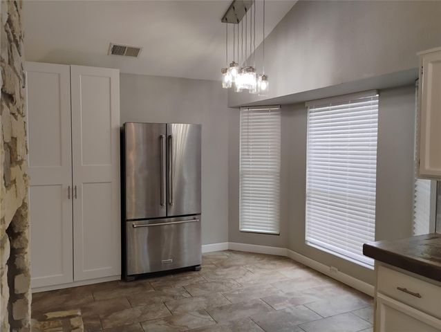 2018 Ramona CIR, San Marcos, TX 78666