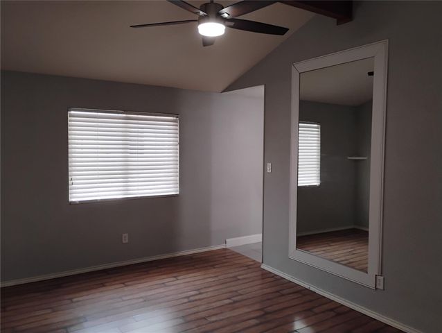 2018 Ramona CIR, San Marcos, TX 78666