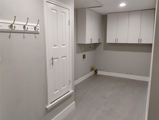 2018 Ramona CIR, San Marcos, TX 78666