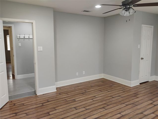 2018 Ramona CIR, San Marcos, TX 78666