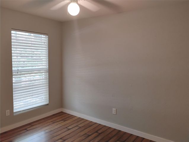 2018 Ramona CIR, San Marcos, TX 78666