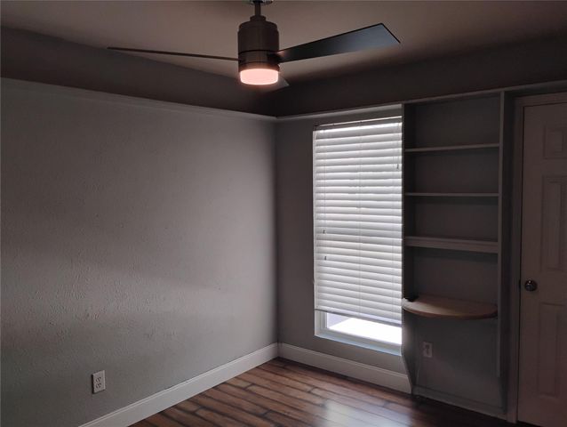 2018 Ramona CIR, San Marcos, TX 78666