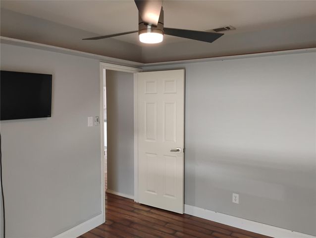 2018 Ramona CIR, San Marcos, TX 78666
