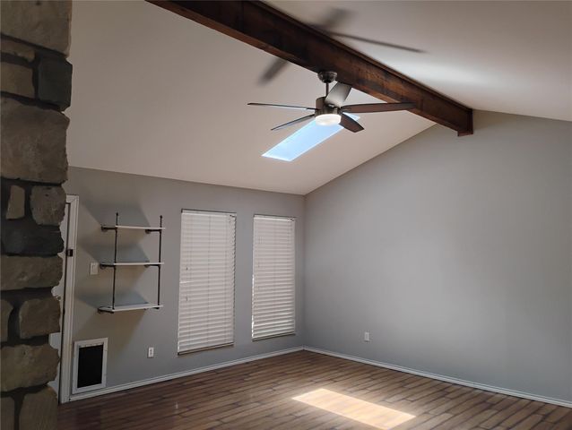 2018 Ramona CIR, San Marcos, TX 78666