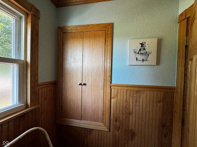 4517 E County Road 400 S, New Castle, IN 47362