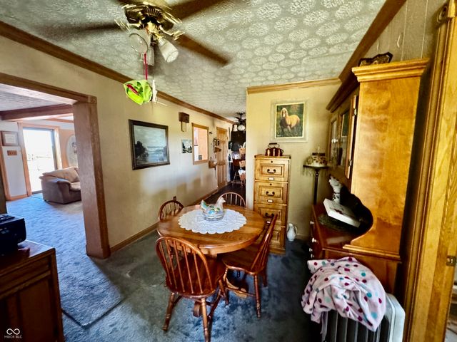 4517 E County Road 400 S, New Castle, IN 47362