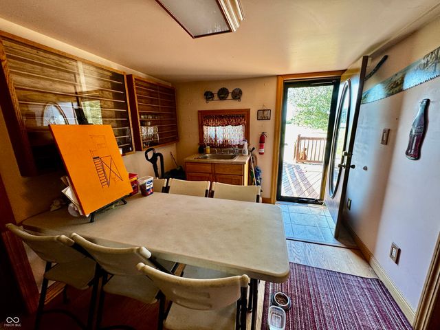 4517 E County Road 400 S, New Castle, IN 47362