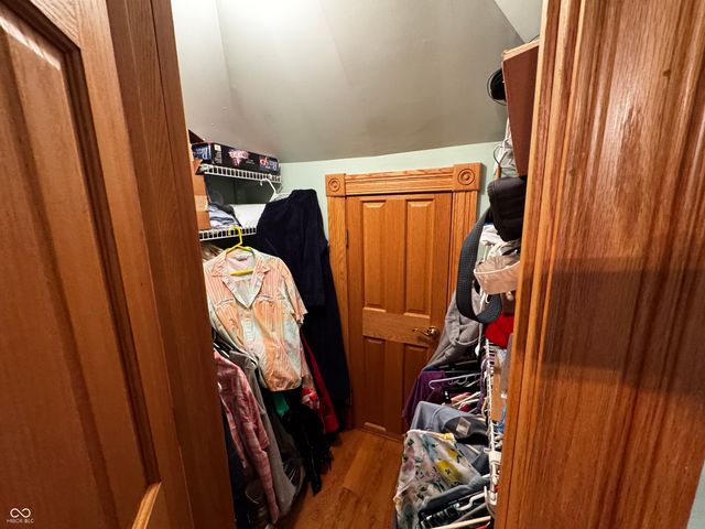 4517 E County Road 400 S, New Castle, IN 47362