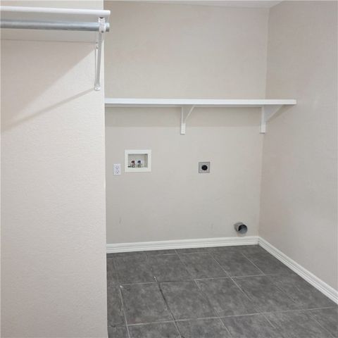 4809 Kimberly Place, Springdale, AR 72764