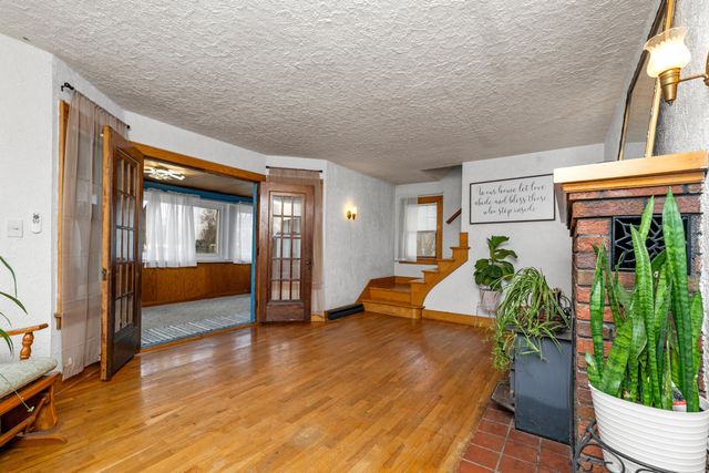 100 Circle Drive, Battle Creek City, MI 49015