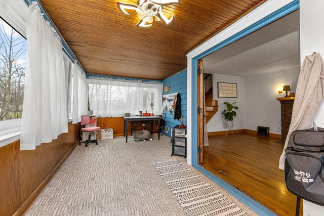 100 Circle Drive, Battle Creek City, MI 49015