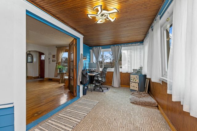 100 Circle Drive, Battle Creek City, MI 49015