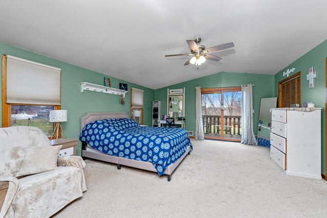 100 Circle Drive, Battle Creek City, MI 49015