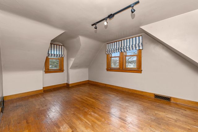 100 Circle Drive, Battle Creek City, MI 49015