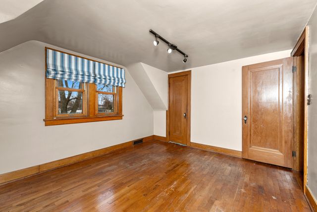 100 Circle Drive, Battle Creek City, MI 49015