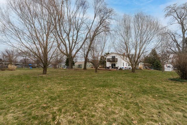 100 Circle Drive, Battle Creek City, MI 49015