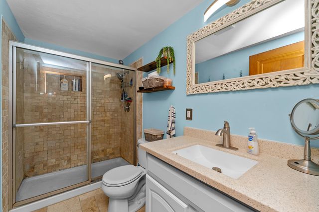 100 Circle Drive, Battle Creek City, MI 49015