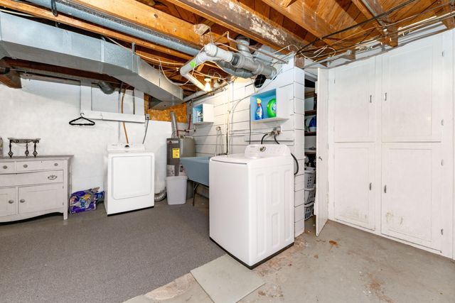 100 Circle Drive, Battle Creek City, MI 49015