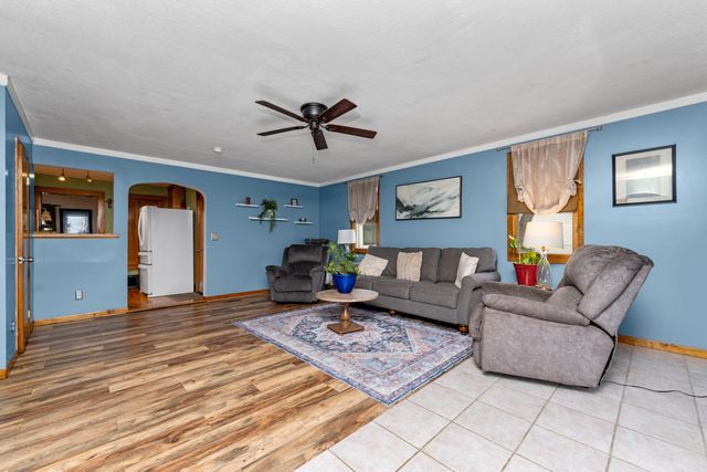 100 Circle Drive, Battle Creek City, MI 49015