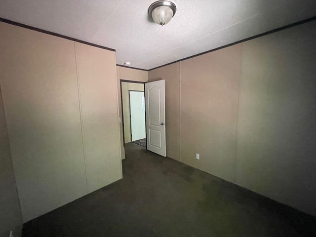 818 SE County Road 2260, Corsicana, TX 75109