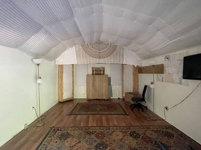818 SE County Road 2260, Corsicana, TX 75109