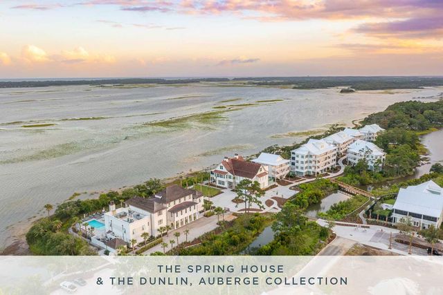 8216 Jack Island Drive, Johns Island, SC 29455