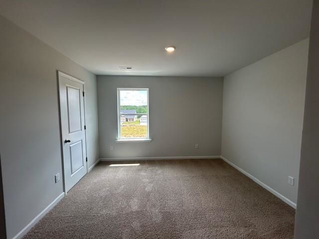280 Talbert Trail, Landrum, SC 29356