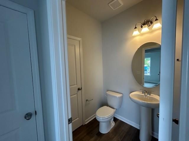 280 Talbert Trail, Landrum, SC 29356