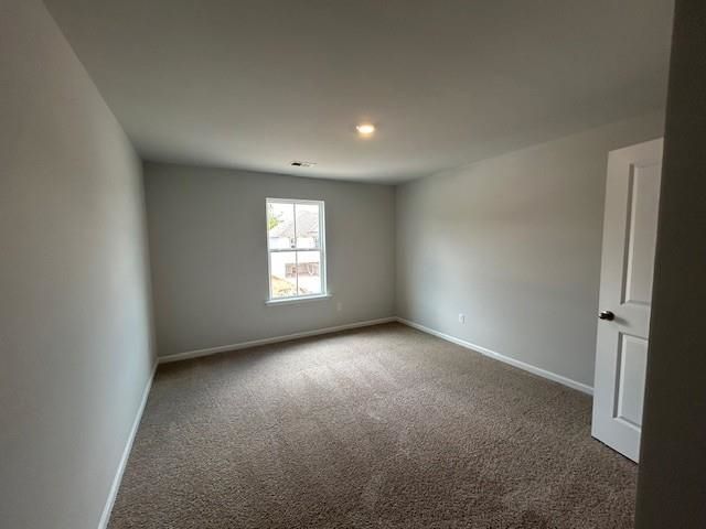 280 Talbert Trail, Landrum, SC 29356