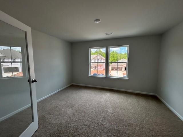 280 Talbert Trail, Landrum, SC 29356