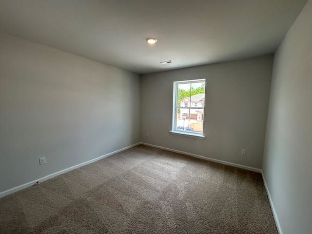 280 Talbert Trail, Landrum, SC 29356