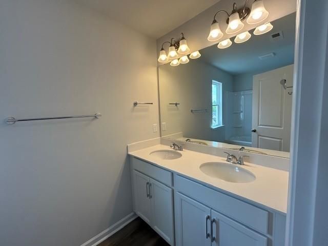 280 Talbert Trail, Landrum, SC 29356