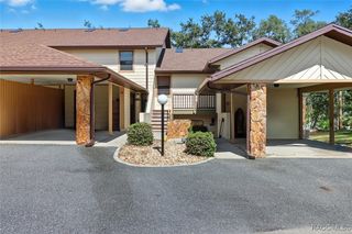 261 E Hartford Street 1-A, Hernando, FL 34442