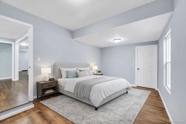 4 Dourland Road, Medford, NY 11763