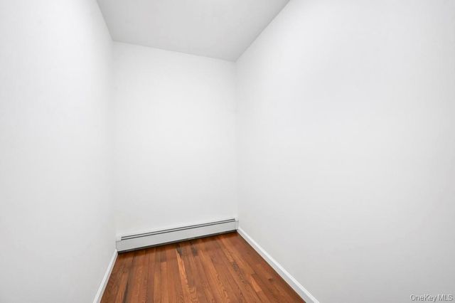 4 Dourland Road, Medford, NY 11763