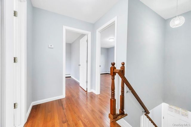 4 Dourland Road, Medford, NY 11763