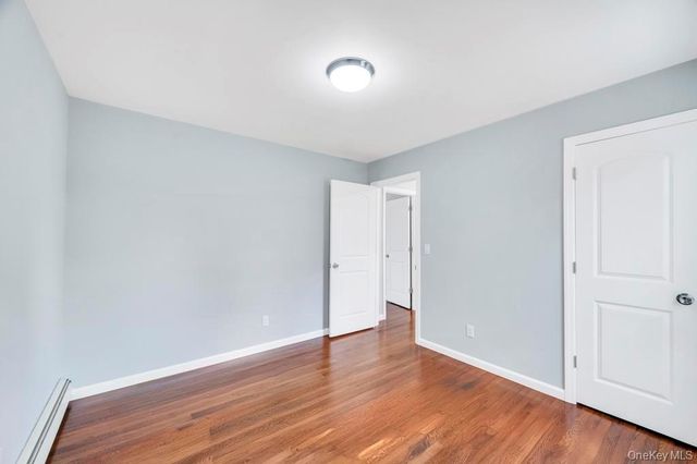 4 Dourland Road, Medford, NY 11763