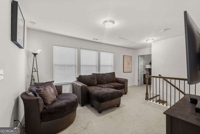 3276 Spicy Cedar Lane, Lithonia, GA 30038
