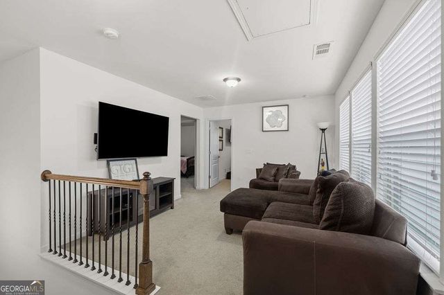 3276 Spicy Cedar Lane, Lithonia, GA 30038