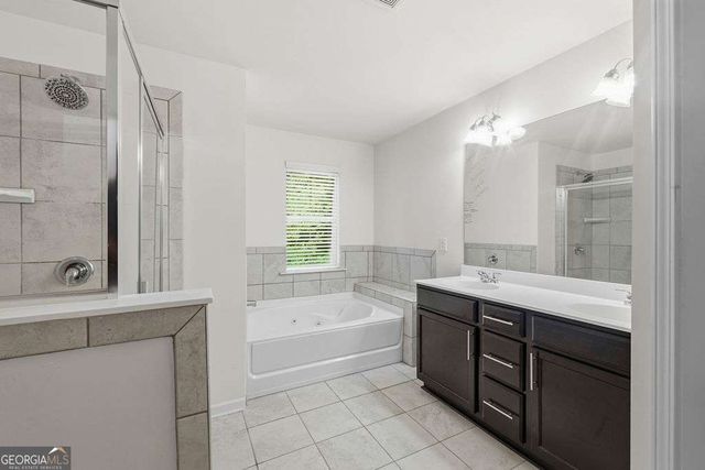 3276 Spicy Cedar Lane, Lithonia, GA 30038