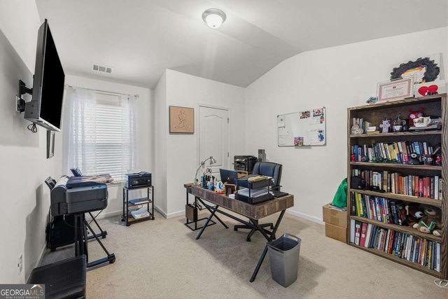 3276 Spicy Cedar Lane, Lithonia, GA 30038