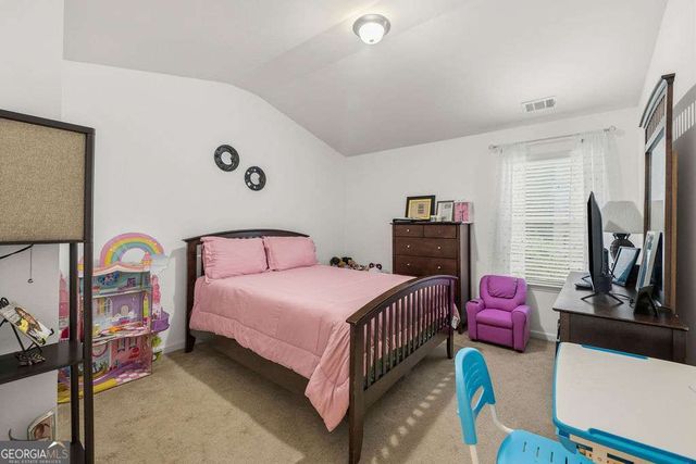 3276 Spicy Cedar Lane, Lithonia, GA 30038
