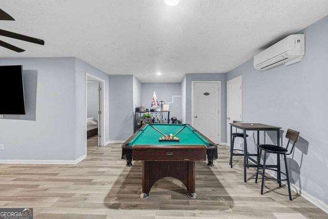3276 Spicy Cedar Lane, Lithonia, GA 30038
