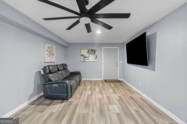 3276 Spicy Cedar Lane, Lithonia, GA 30038
