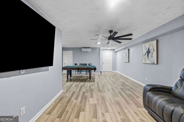 3276 Spicy Cedar Lane, Lithonia, GA 30038