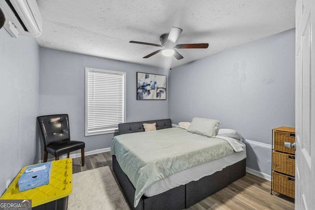 3276 Spicy Cedar Lane, Lithonia, GA 30038