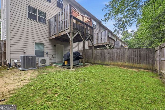 3276 Spicy Cedar Lane, Lithonia, GA 30038