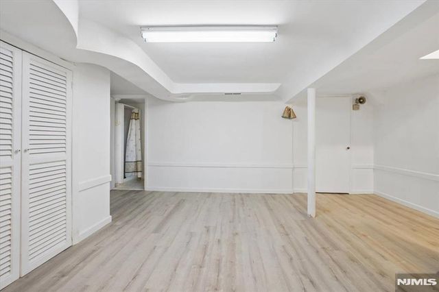 250 Briarcliffe Road, Teaneck, NJ 07666