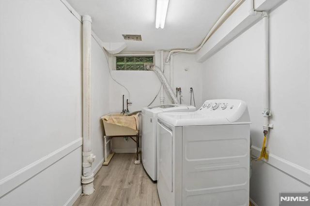 250 Briarcliffe Road, Teaneck, NJ 07666