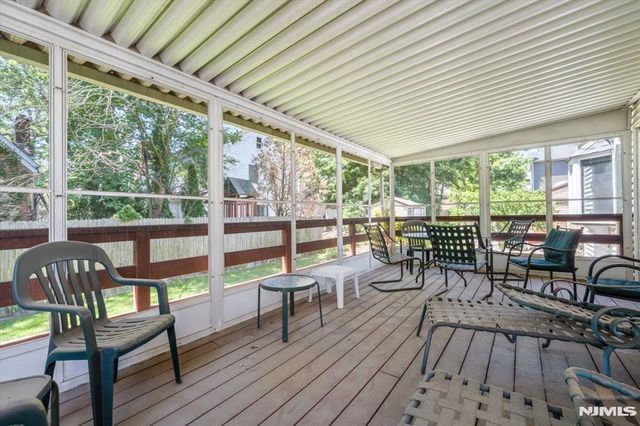 250 Briarcliffe Road, Teaneck, NJ 07666